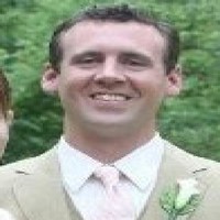 Matt Murphy