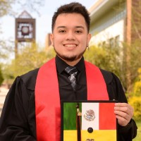 Steven Gordillo