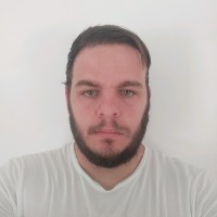 Jean Carlo Rodriguez Maffei