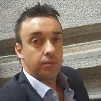 Paolo Schiappacasse