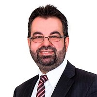 John Da Luz