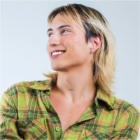 Juan Pablo Vargas Ramirez