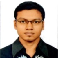 Pankaj Goyal