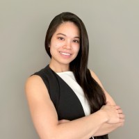Kendy Kong