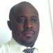 david musyoka