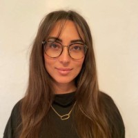 Afsiha Canneviere