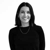 Laura Martínez Gutiérrez