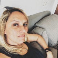 Tracey Horowitz