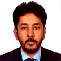 Muhammad Noman Aslam