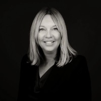 Anita B.