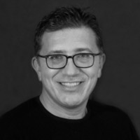 Tolga Gemicioglu Ph.D.