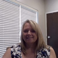 Kelly Norris