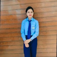 Babita Kumari