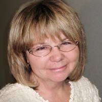 Nancy Green