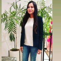 Nikhat Akhtar