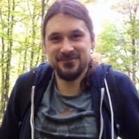 Martin Jensen
