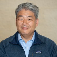 Kevin Yun