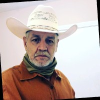 Agustin Read