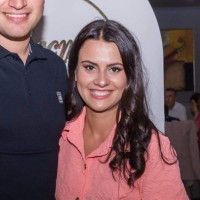 Denitsa Velcheva