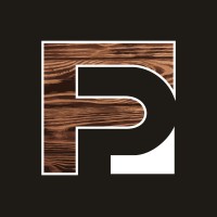 Mélissa Putorti Inc. - Proprio-Direct, Mauricie/Trois-Rivières/Centre-Du-Québec