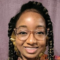 Michelle Bethune
