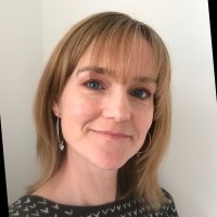 Pauline Schoneveld