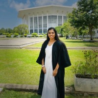 Amanda Hettiarachchi