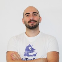 André Grossinho