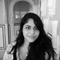 Dr. PARAMITA DEBNATH