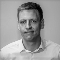Niels Hjort Knudsen