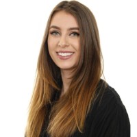 Eleanor Long Acim