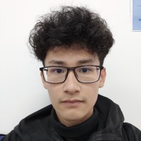 Quoc Anh Mai