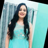 Ashwini Fulzele