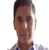 Angel Figueroa Briones