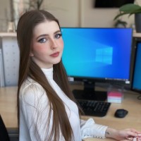 Nicole Bröse