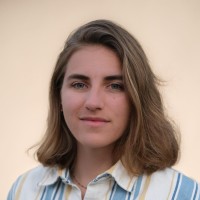 Margaux Martin-Péridier