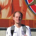 Fernando Fernandes Da Silva
