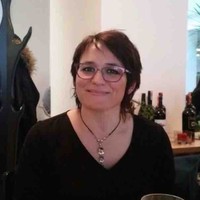 Arlinda Sepehri