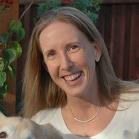 Fiona Taylor