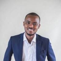 ⌨️  Samuel Nishimwe