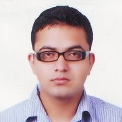 Sameer Neupane