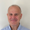 Peter Conquest
