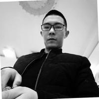 王先伟