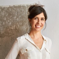 Sara Huntingford Martínez