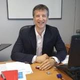 Riccardo Giordani
