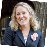 Annick Creemers