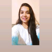 Divya Kale