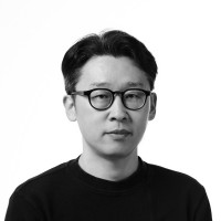 하광일