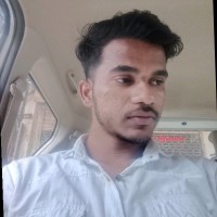 shafiq shaikh