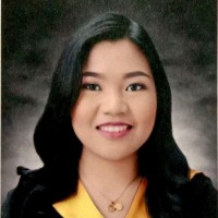 Princess Jane Valdez, CTT